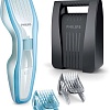 Машинка для стрижки Philips HC5446/80