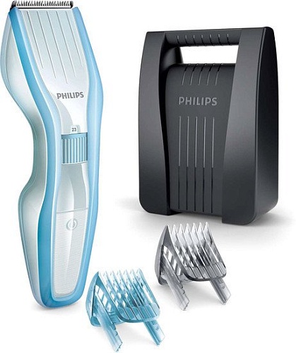 Машинка для стрижки Philips HC5446/80