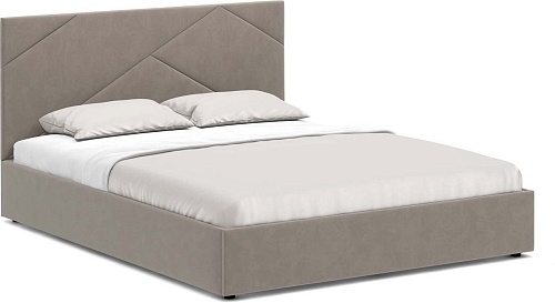 Кровать Moon Family 1257 MF011003 160x200