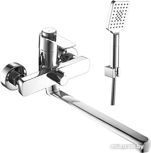 Rossinka Silvermix RS50-32