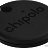Bluetooth-метка Chipolo ONE (черный)