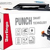 Berlingo Smart Technology DDm_25201 (черный)