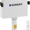 Инсталляция для унитаза Geberit UP 100 [109.100.00.1]
