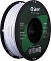 Пластик eSUN eMarble 1.75 мм 1000 г