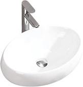 Умывальник Rea Linda