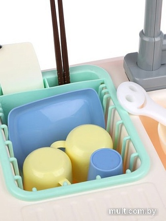 Наша Игрушка 236A