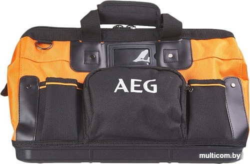 Сумка для инструментов AEG Powertools BAGTT 4932471880