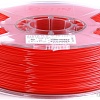 eSUN PLA+ 1.75 мм 1000 г (красный)