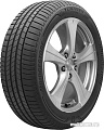 Автомобильные шины Bridgestone Turanza T005 235/45R18 98Y