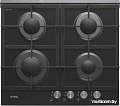 Варочная панель Korting HGG 660 CN