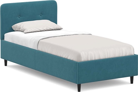 Кровать Moon Family 1253 MF010536 90x200