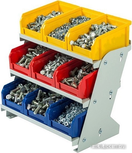 Органайзер Стелла-техник V-1-9