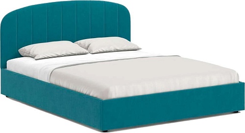 Кровать Moon Family 1262 MF012457