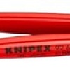 Пинцет Knipex 926763