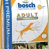 Корм для собак Bosch Adult Poultry &amp; Spelt 3 кг