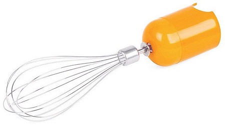 Погружной блендер Oursson HB6070/OR