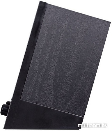 Акустика SVEN SPS-604