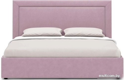 Кровать Moon Family 1258 MF004804 180x200