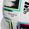 Мяч Adidas Uniforia Training Ball FU1549 (5 размер)