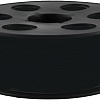 Bestfilament PET-G 1.75 мм 1000 г (черный)