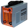 Сварочный аппарат Кратон Smart WI-180