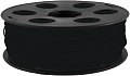 Bestfilament PET-G 1.75 мм 1000 г (черный)