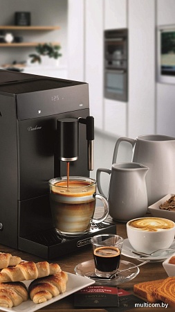 Кофемашина Ariete 1452/00