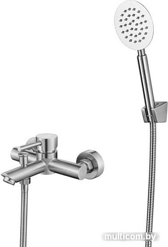 Смеситель Zollen Burg BU61215341