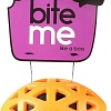 Игрушка для собак EBI Bite Me 303/475379