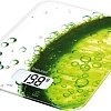 Кухонные весы Beurer KS 19 fresh