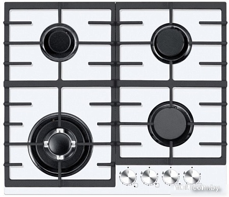 Варочная панель Zigmund & Shtain M 28.6 W