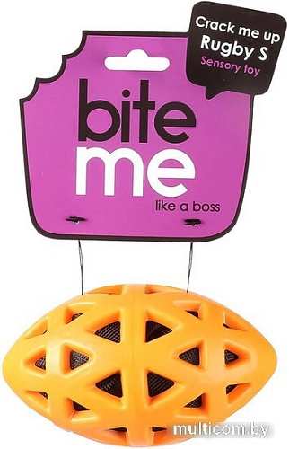 Игрушка для собак EBI Bite Me 303/475379