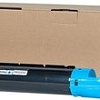 Картридж NV Print NV-A7092 (аналог Xerox 106R03748 Cyan)