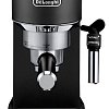 Кофемашина De'Longhi De'Longhi EC 685 BK/R/W/M