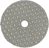 Шлифовальный круг Tundra 3594936