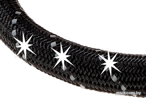 Поводок Ferplast Sport Matic Reflex GA13/200 75375817 (черный)