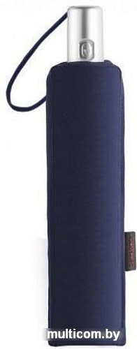 Samsonite Alu Drop S CK1*01 213