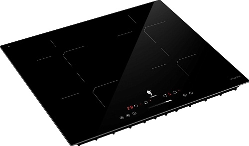 Варочная панель Leonord LEI-60451