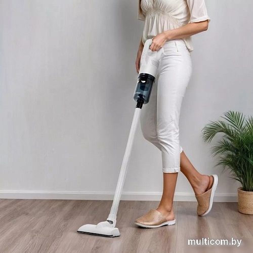 Пылесос Kitfort KT-5202