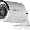 CCTV-камера HiWatch DS-T200P (6 мм)