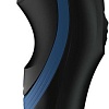 Электробритва Philips S1510/04