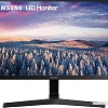 Монитор Samsung S27R356FHI