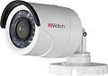 CCTV-камера HiWatch DS-T200P (6 мм)