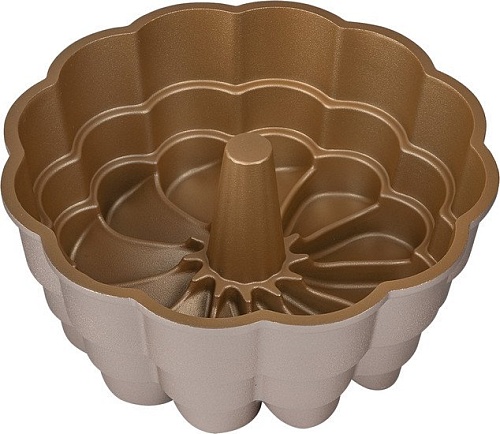 Форма для выпечки Gipfel Verbena 51778