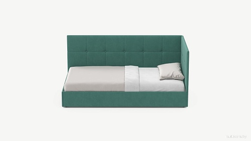 Кровать-тахта Moon Family 1261 MF013173