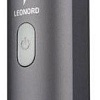 Машинка для стрижки волос Leonord LE-1217 109268