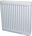 Радиатор Лидея ЛК 21-509 тип 21 500x900