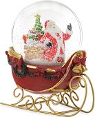 Снежный шар Art-Pol 139901