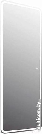 Зеркало Континент Loren Led 45.5x135