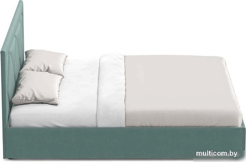 Кровать Moon Family 1255 К004470 160x200